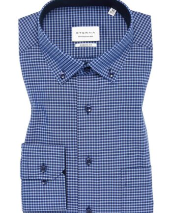 Shirt 8913 X146