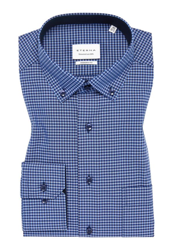 Shirt 8913 X146