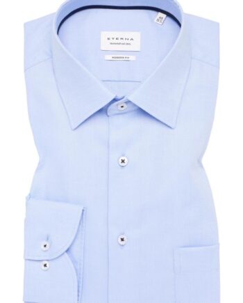 Shirt 8464 X181