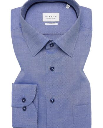 Shirt 8464 X181