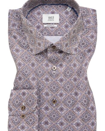 Shirt 2368 X687