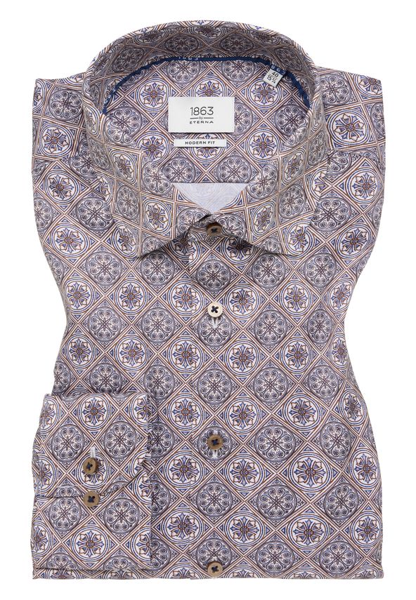 Shirt 2368 X687