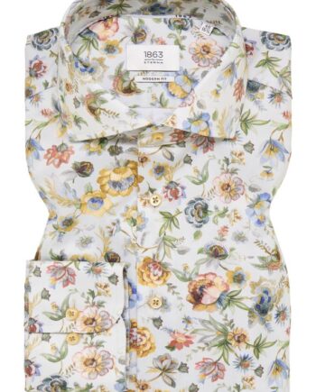 Shirt 2240 X682