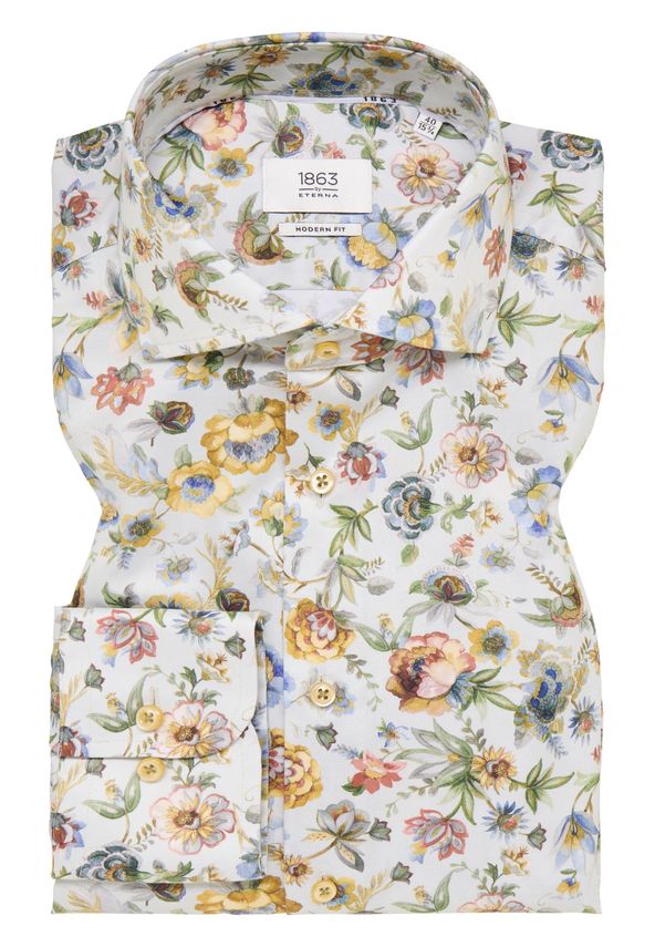 Shirt 2240 X682