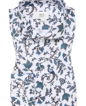 Shirt 1220 X682