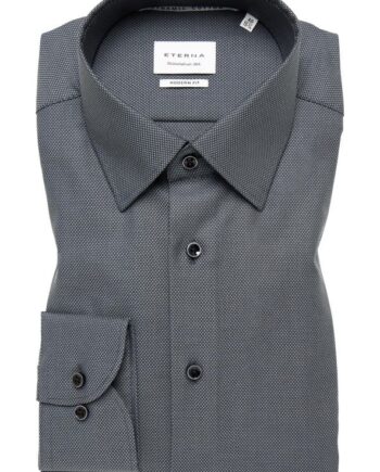Shirt 2132 X171