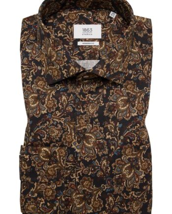 Shirt 1217 X669