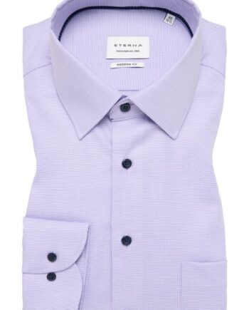 Shirt 1181 X181