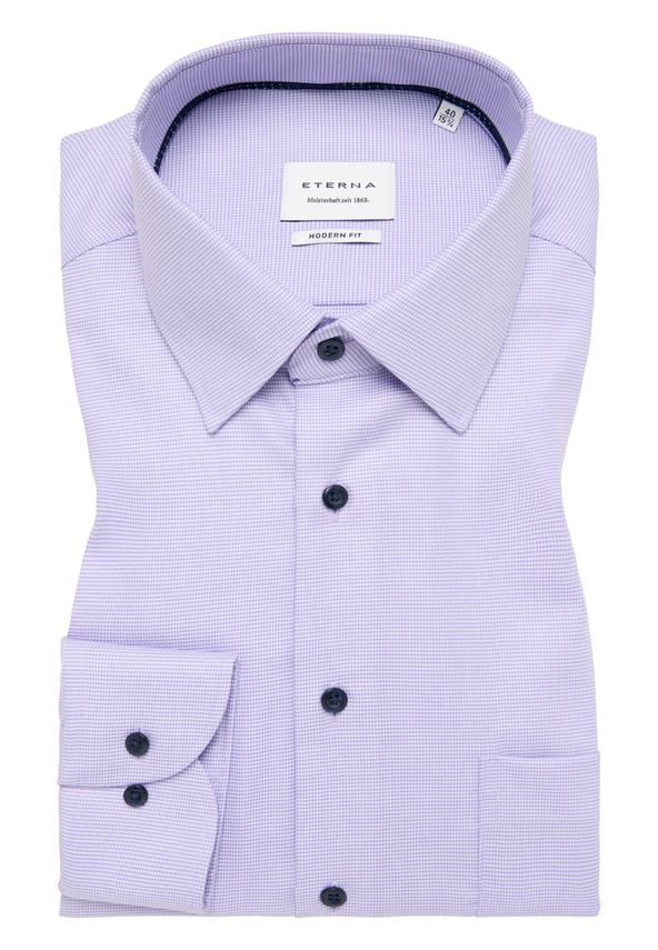 Shirt 1181 X181