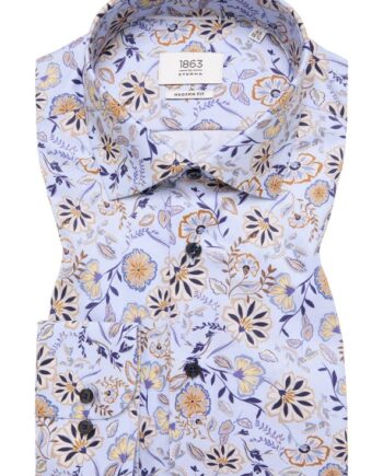 Shirt 2614 X687