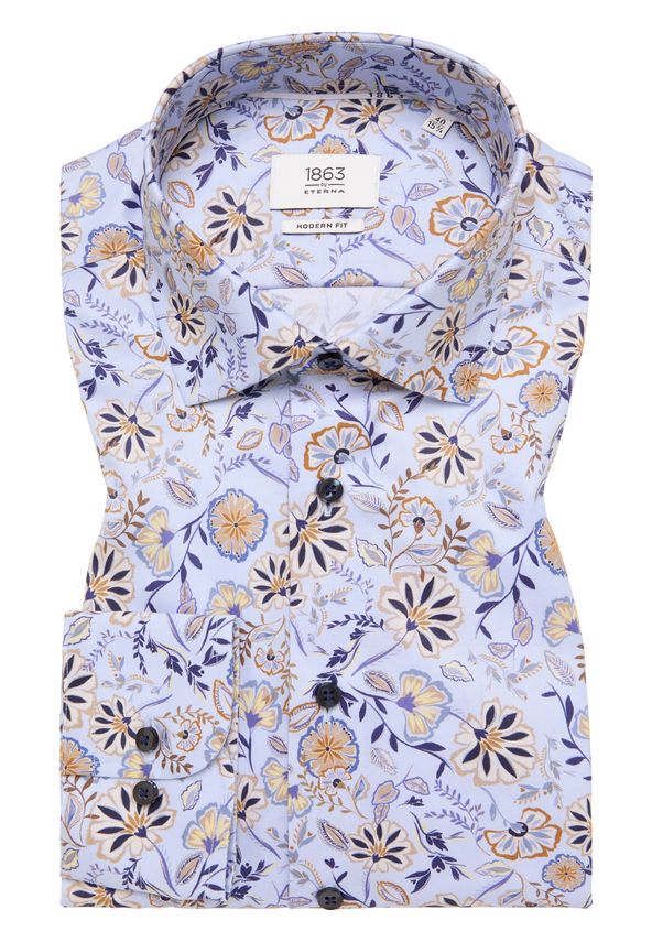 Shirt 2614 X687