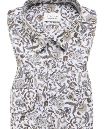 Shirt 1288 X171