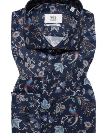 Shirt 1220 X682