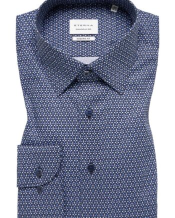 Shirt 1292 X171