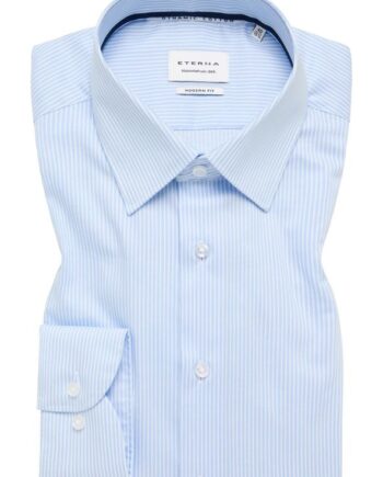 Shirt 1247 X171