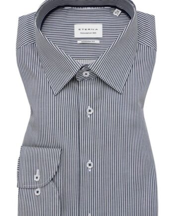 Shirt 1247 X171