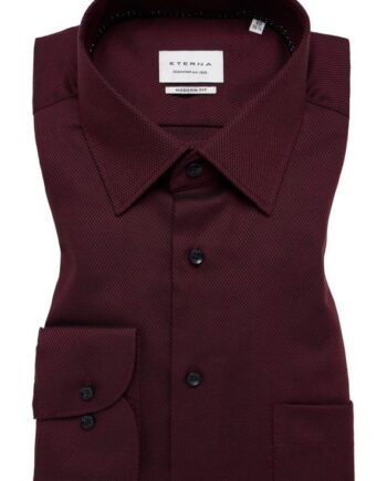 Shirt 1094 X181