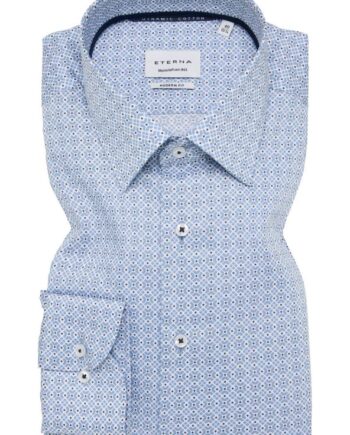 Shirt 1294 X171