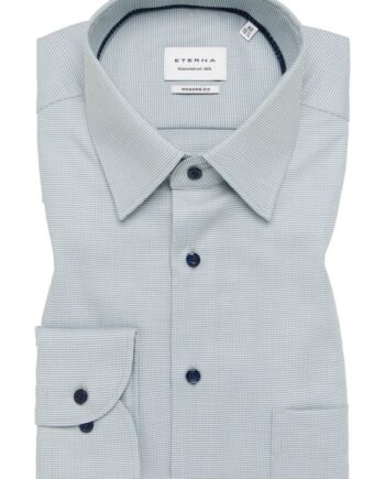 Shirt 1181 X181