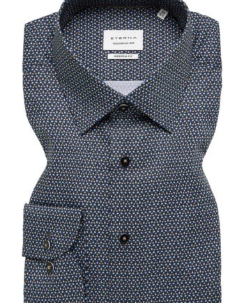 Shirt 1292 X171