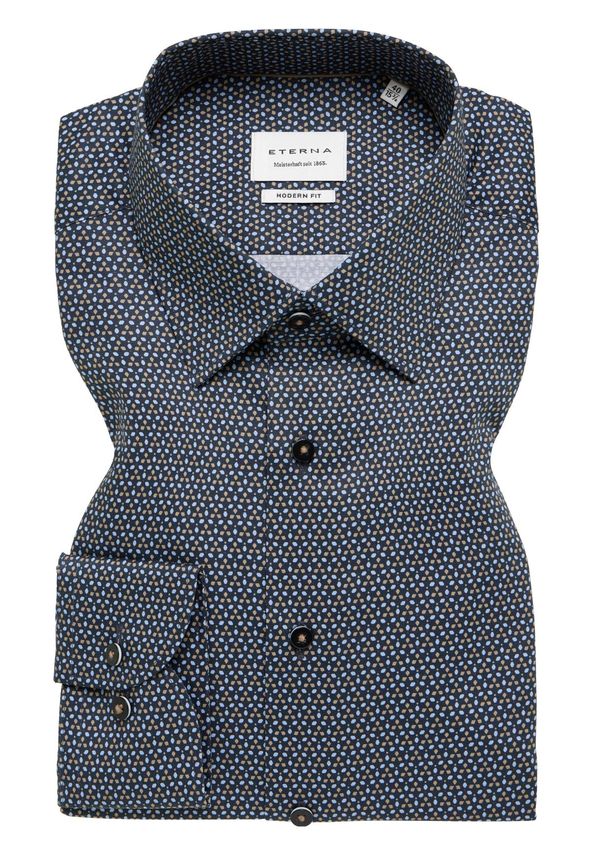 Shirt 1292 X171