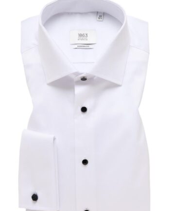 Shirt 8218 X659