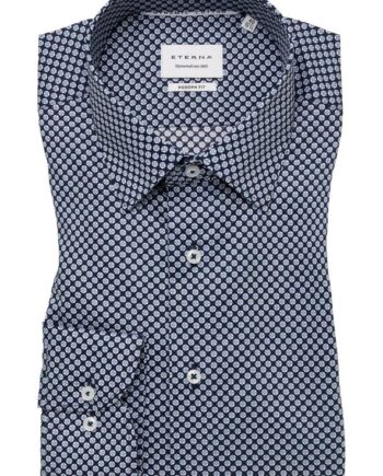 Shirt 1216 X171