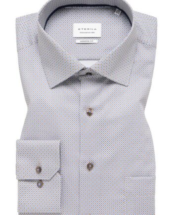 Shirt 1289 X19k