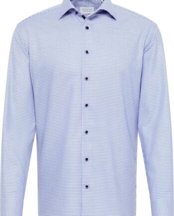 Shirt 4170 X18k