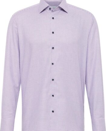 Shirt 4170 X18k