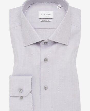 Shirt 1179 X18k