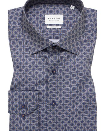 Shirt 4396 X18k
