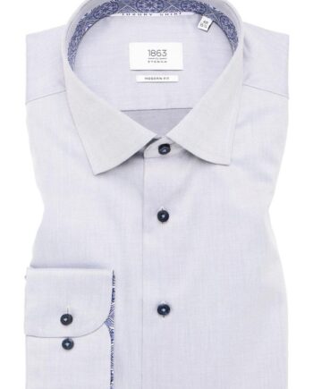Shirt 8224 X69k