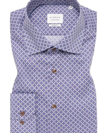 Shirt 3431 X18k