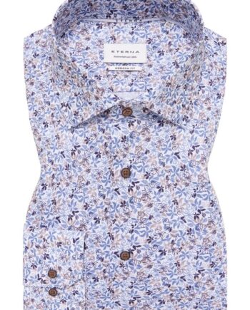 Shirt 4221 X18k