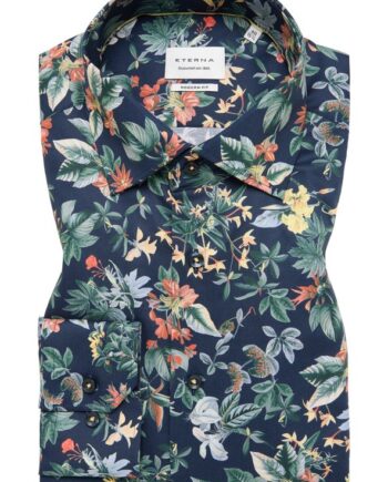 Shirt 2630 X18k