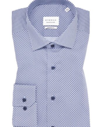 Shirt 4002 X18k