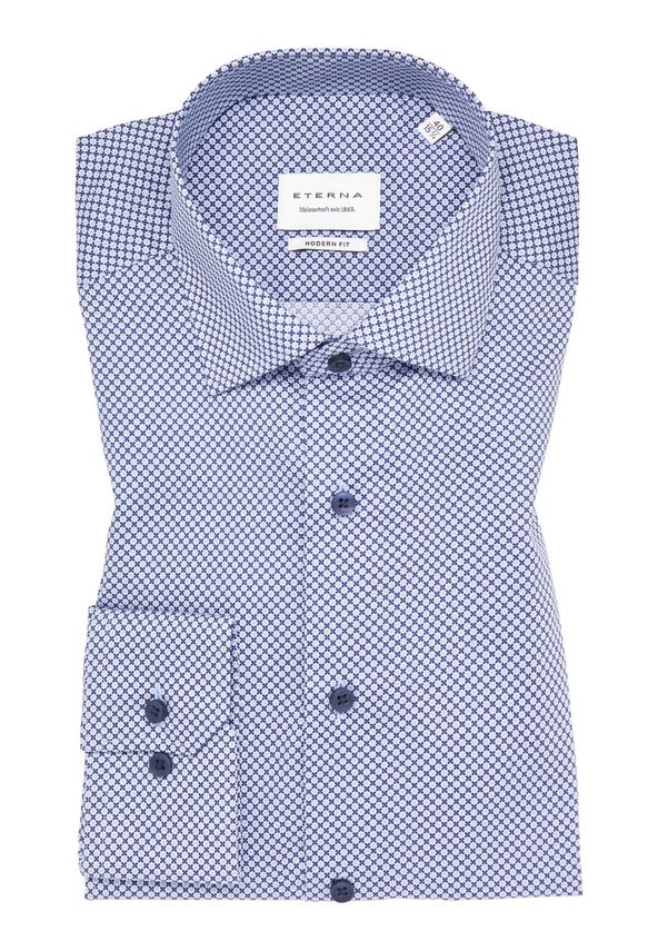 Shirt 4002 X18k