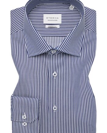 Shirt 4193 X18k