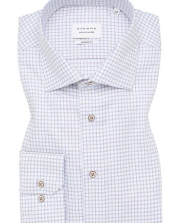 Shirt 4189 X18k