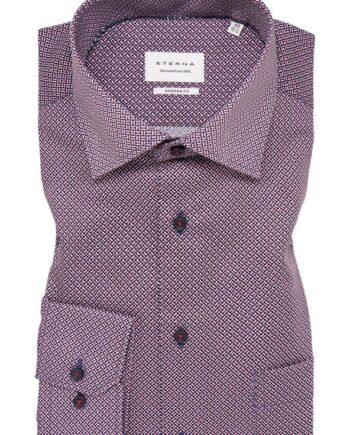 Shirt 4382 X19k