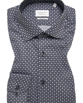 Shirt 3431 X18k