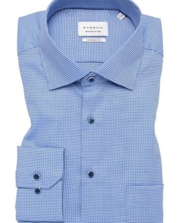 Shirt 2117 X19k