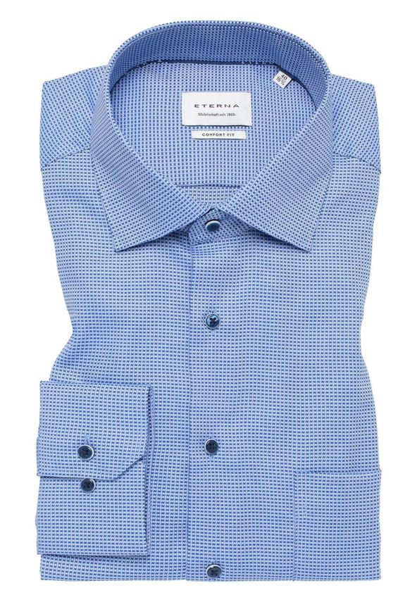 Shirt 2117 X19k