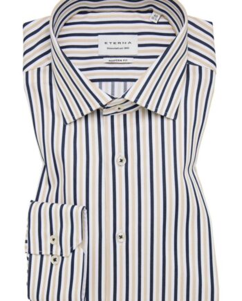 Shirt 1380 X18k