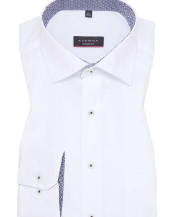 Shirt 3014 X15k