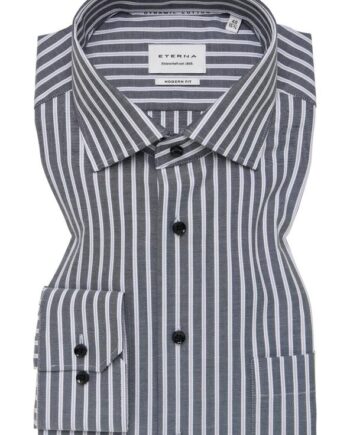 Shirt 1390 X19k