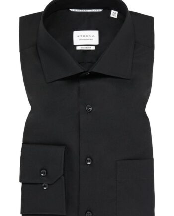Shirt 1100 X19k - Extra Sleeve Lenght