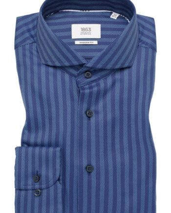 Shirt 2119 X68m