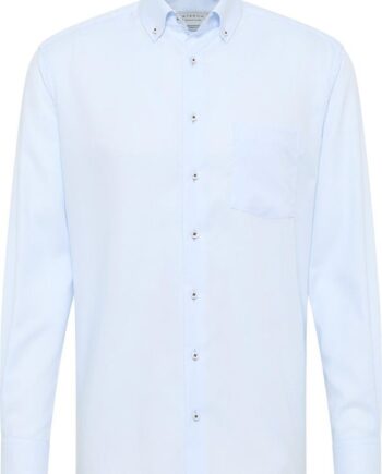 Shirt 4122 X14u